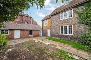 Photo 4- click for photo gallery